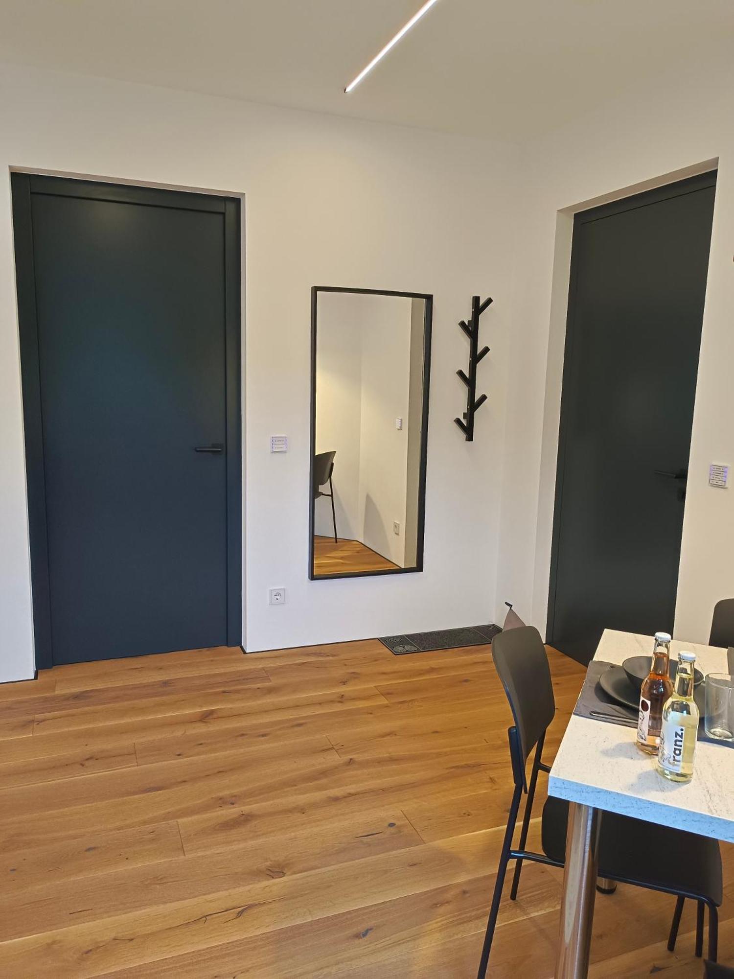 Wohlfuehl-Ferienwohnung "Igelnest" Vorderelsenwang Eksteriør bilde